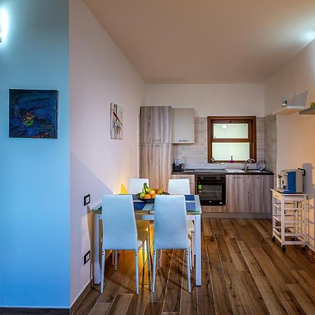 La Dimora Del Duca Classic Giungano Zewnętrze zdjęcie